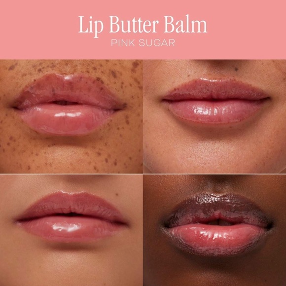 Sephora favourites lip set - Picture 5 of 7